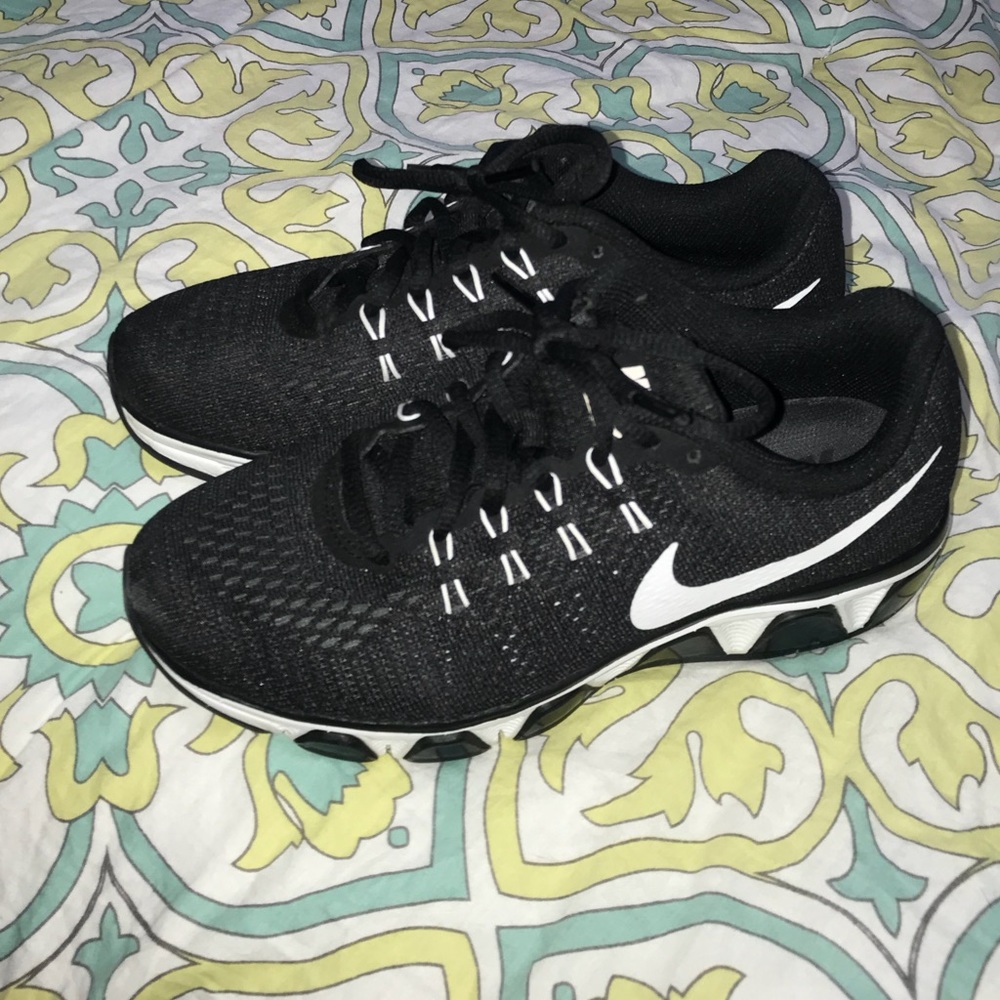 Nike airmax tailwind